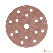 nortonschleifmittel/NORTON_schleifmittel_66254405553 Discs Selfgrip Norton CDR403 15x18_500 14 holes_149433